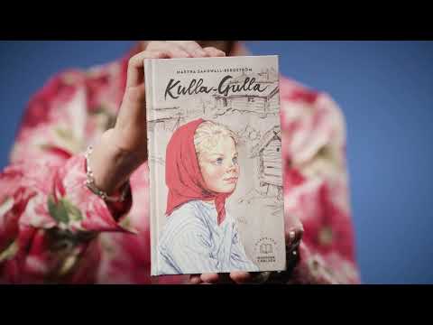 Platshållare för video