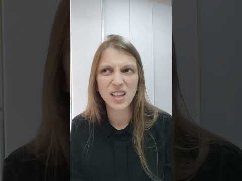 Vídeo de introdução