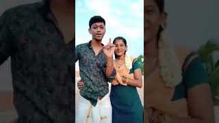 Download lagu god bless you sam kutty mp3