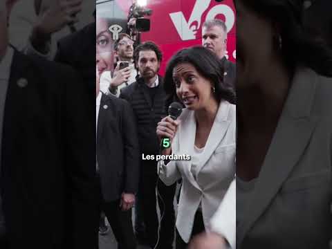 Our most popular films of 2025 | Nos films les plus populaires de 2025