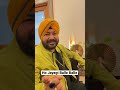Ho Jayegi Balle Balle Daler Mehndi
