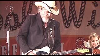 I Can't Give You Anything But Love