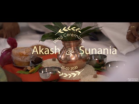 Wedding Photographer portfolio by Royal Moments in Mumbai - Photo 2
