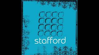 Stafford - Unreleased Songs