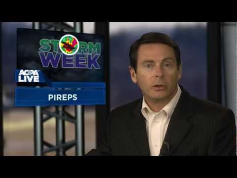 AOPA Live This Week - June 14, 2012