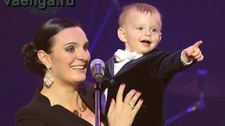 Елена Ваенга -