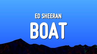 Boat thumbnail