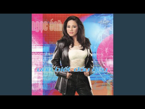 Thể hiện bởi Ngọc Anh