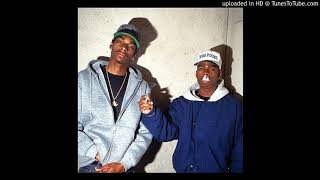 Daz Dillinger - All I Need - Remix - Ice Cube Ghetto Bird (1)