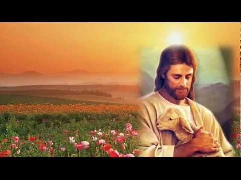 Budi tu Isuse - Služavke malog Isusa