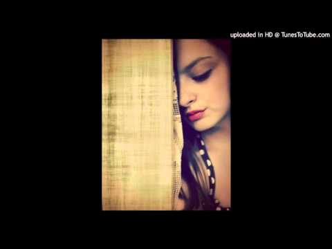 Today's Tango Is... Maquillaje - Adriana Varela