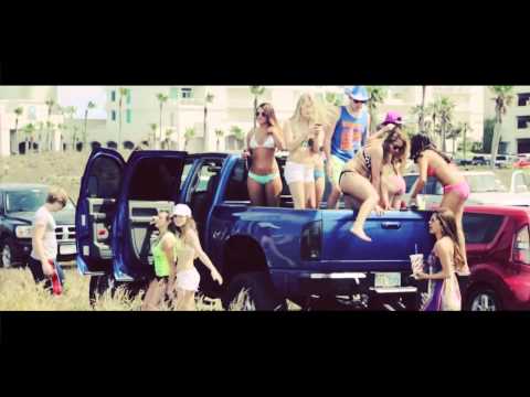 Official UME 2013 Aftermovie