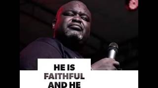 Download lagu Big Bolaji - Real To Me  ( Benemacreativ) mp3