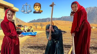 Download lagu The Ingenious Woman Who Defied Iran's Laws to Build Her Dream Home mp3