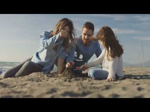 Exploring Zeeland: Top Attractions and Secret Spots in the Dutch Gem!