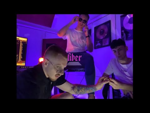 PUCHALA x KOZAKPOLV x KTOŚ - PATOWCZASY (Official Video)