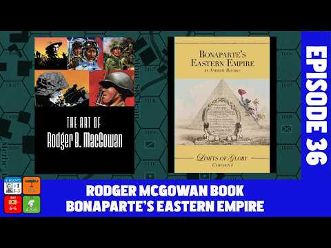 Pushing Cardboard 36