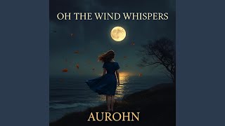 Download lagu Oh Angin Berbisik mp3