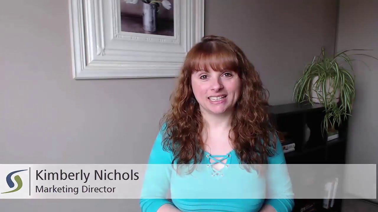 Free Marketing Automation Training - SkillPro Training