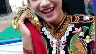 Download lagu Story wa aku mundur alon alon mp3
