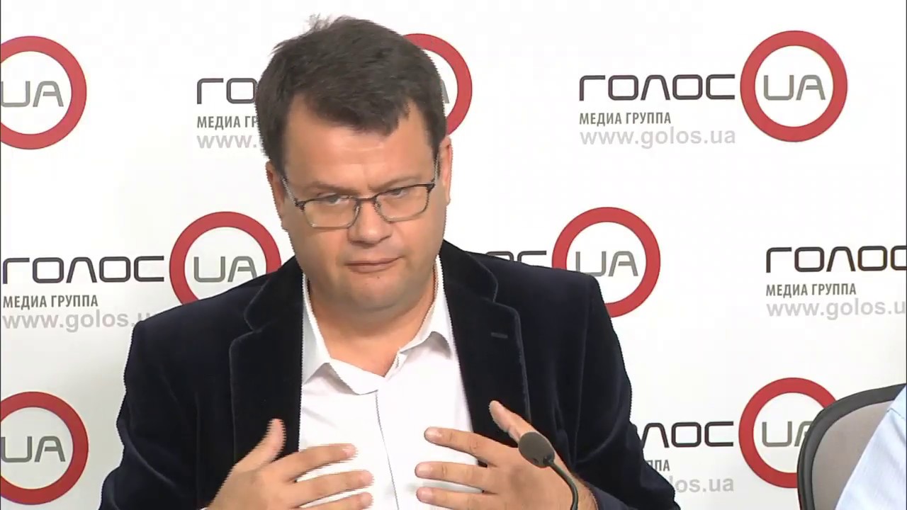 Продукты дорожают: чего ждать украинцам осенью? (пресс-конференция)