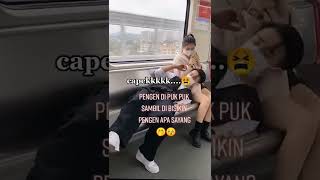 Download lagu story wa romantis/story wa 30 detik #shorts mp3 Download lagu story wa romantis/story wa 30 detik #shorts mp3