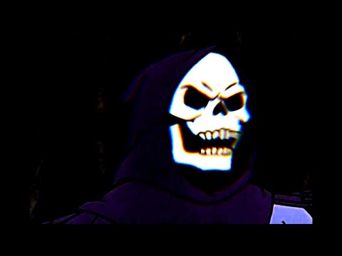 [FREE] PHONK type beat ~ “Detroit”