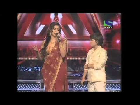 Seema Jha https://youtu.be/lJmShGTqK60