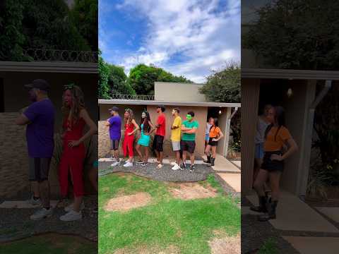 QUEM RI POR ULTIMO RI MELHOR 🤣