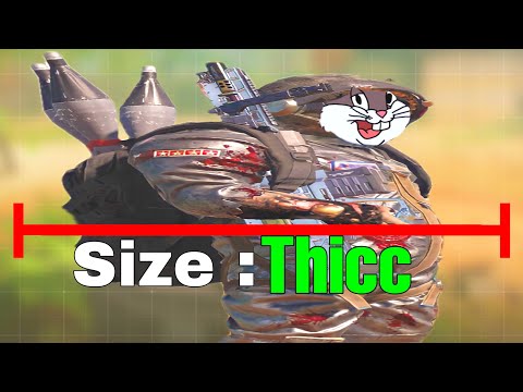 i Paid $100 for a Worthless item?