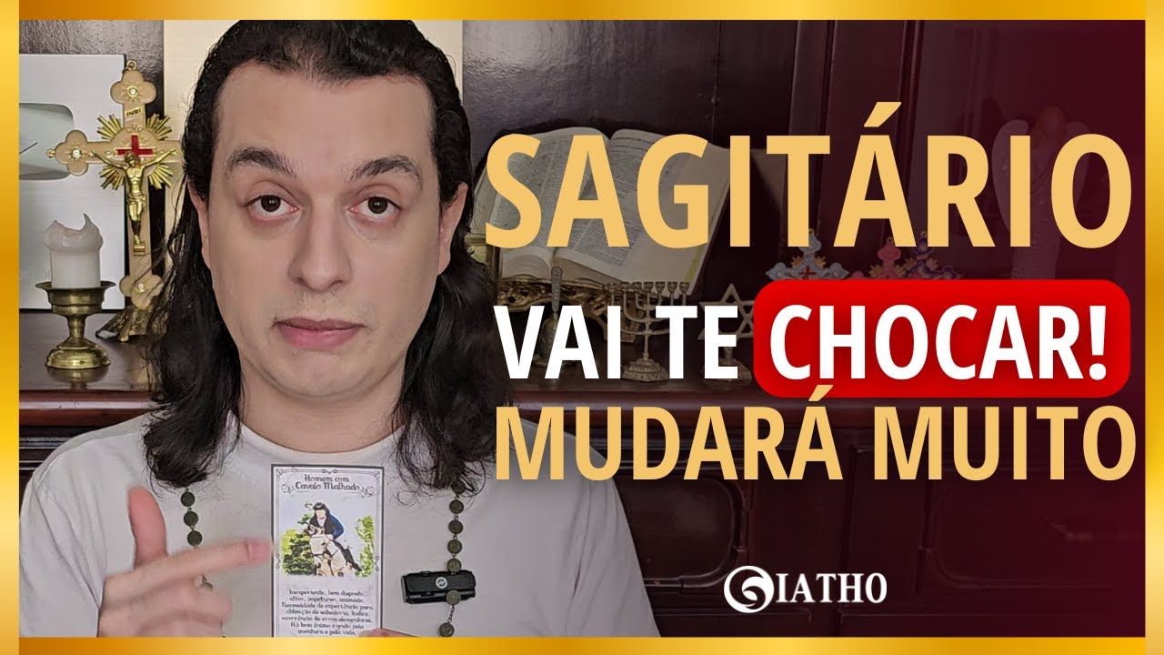 SAGITTARIUS DECEMBER 2024, Warning! Expensive Luxury, Spiritual Alert