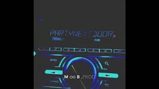 Stargate - 1Night ft. PARTYNEXTDOOR x 21 Savage x Murda Beatz TurnAcap n°65  M oo B ,Prod