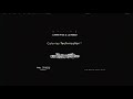 Closing To The Last Boy Scout 1992 VHS Version 2