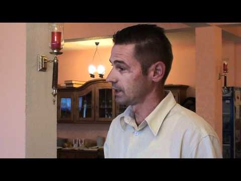 Casa Sibiana 4* din Sulina, infotrip FORCE TOURISM