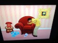 Blue S Clues Closing Blue Takes You To School