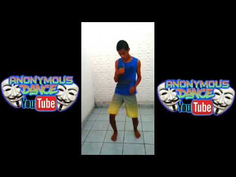 🔴MC MATIAS É MC V2 - 4:20