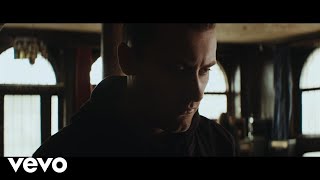 Joseph J. Jones - Crawl (Unplugged)