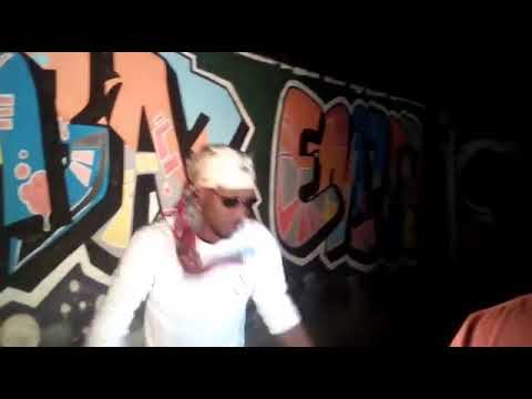 BEHIND THE SCENE OF NAKO2NAKO VIDEO -- HARDCORE LORDEYES VERSE (Part4)