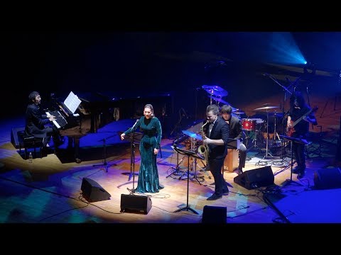 기본썸네일이미지