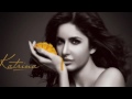 Sunny Leone Vs Katrina Kaif Milky Jugs Nipple Slip