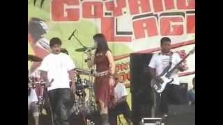 Download lagu Romansa   Ditelan Alam mp3