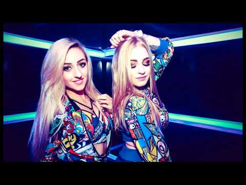 ZAHIR - VERZO ROOSENDAAL (12-04-2025)★ vRq