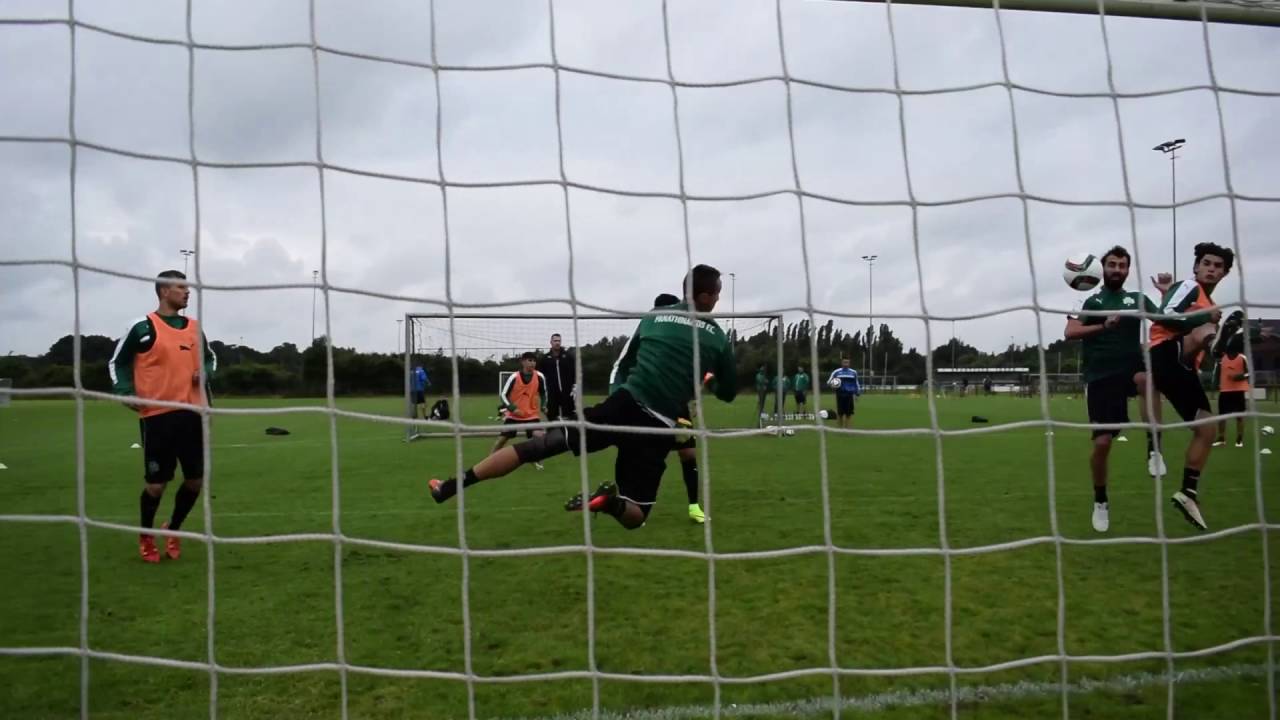 Τακτικη και ποδηλασια | pao.gr