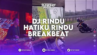 Download lagu DJ MENGAPA SELALU, DJ RINDU HATIKU RINDU BREAKBEAT REMIX BY DONNY FERNANDA X DJ LUTHFI AP mp3 Download lagu DJ MENGAPA SELALU, DJ RINDU HATIKU RINDU BREAKBEAT REMIX BY DONNY FERNANDA X DJ LUTHFI AP mp3