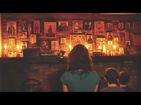 DUHOVNA RADOST I SAMOPOUZDANJE (kroz poimanje niko sam bez Boga), Vesna Biorac