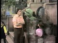 Sesame Street Episode 186 Ending