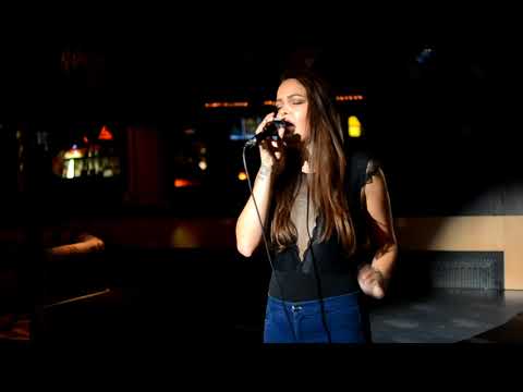 Cesta na mistrovství světa v umění do Hollywoodu