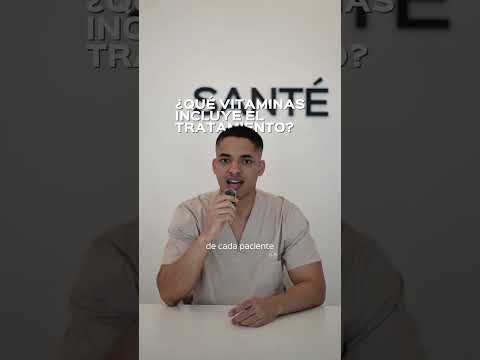 Santé Clínica Estética Barcelona