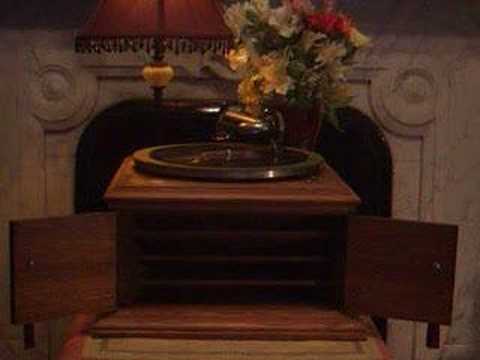 "California", Golden Gate Orchestra