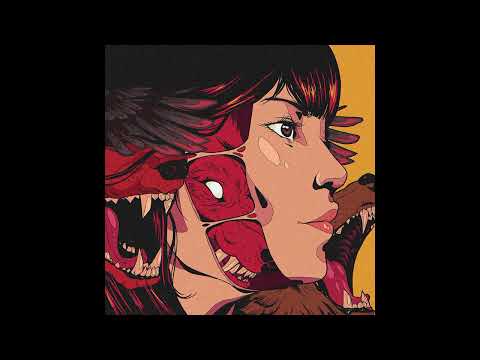 BRKN LOVE - Forever's Enough